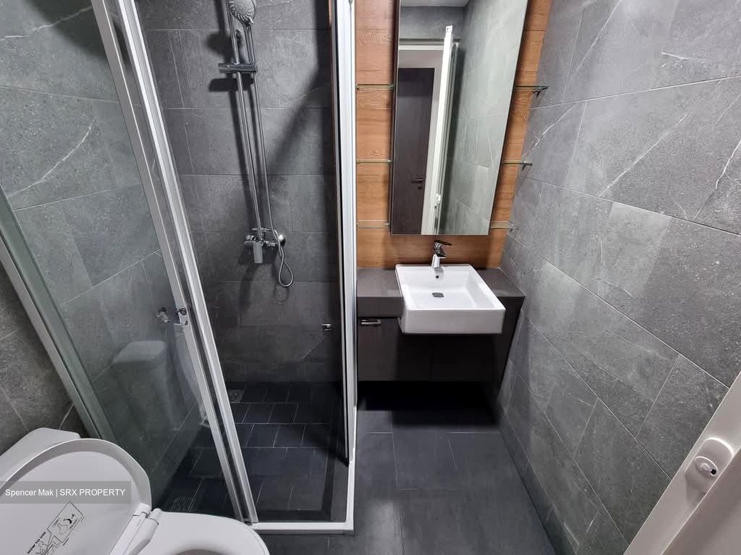 Rezi 24 (D14), Apartment #583844981